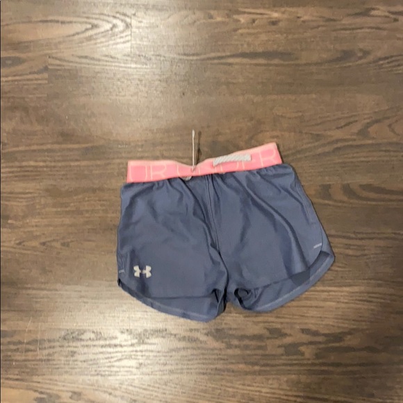 Do not fit anymore - Picture 1 of 3